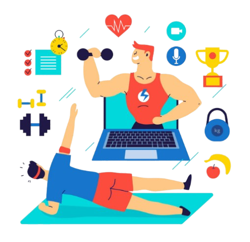 AI health technology